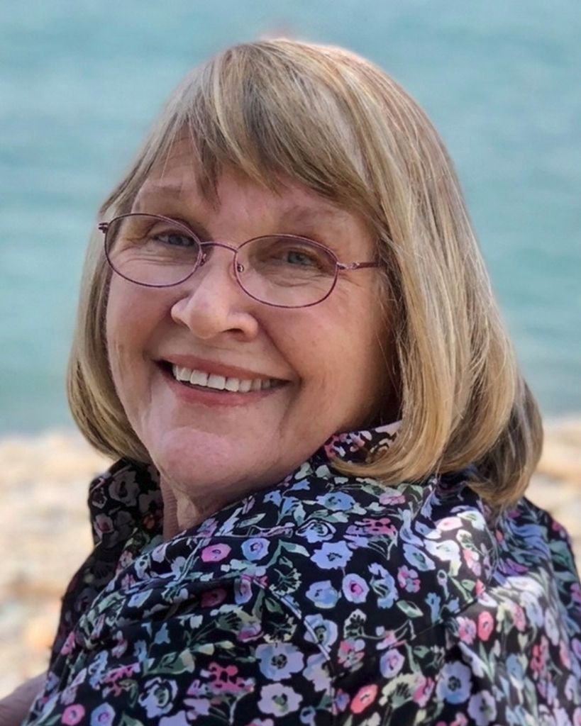Sheryl (Gridley) Nash Profile Photo