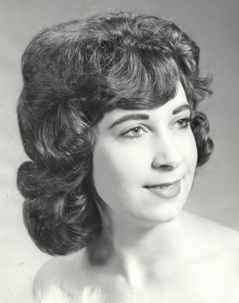 Barbara Jean "Bobbie" Himes Profile Photo