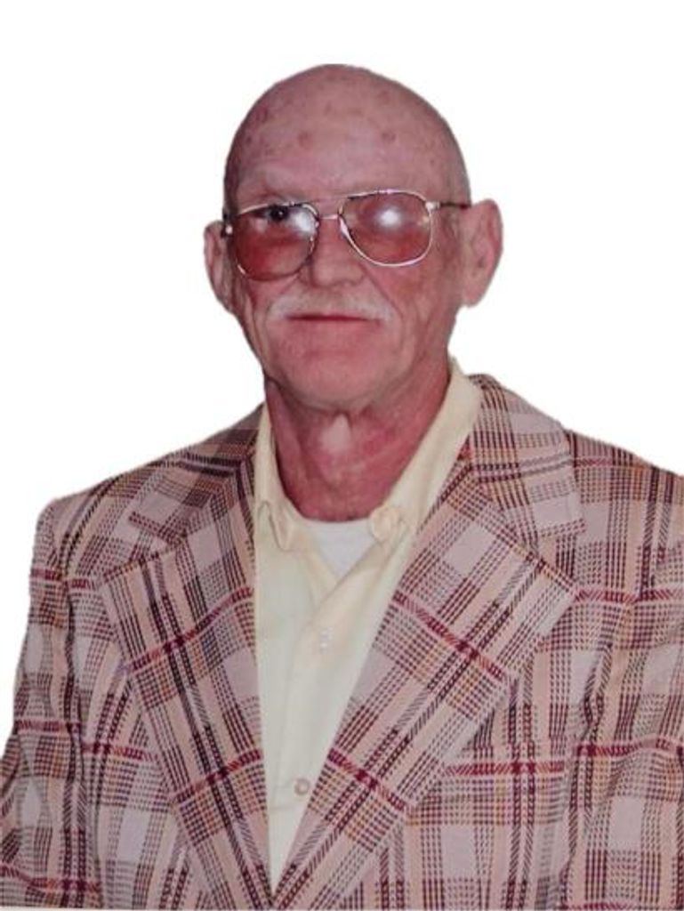 Edward Everett Den Hollander Jr.