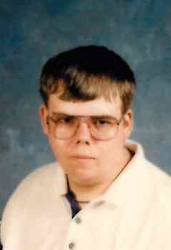 John Christopher Willett Profile Photo