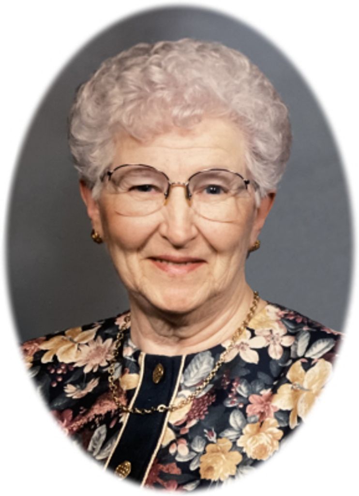 Eloise Stadlberger