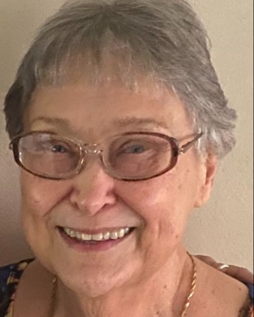 Marjo Johnson Sindelar