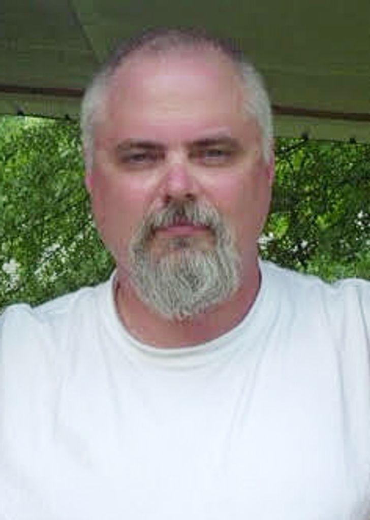 Timothy Calvin Hughes, Sr. Profile Photo