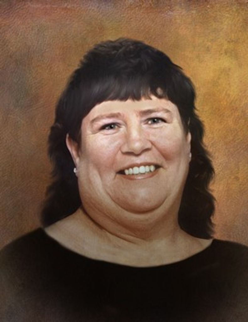 Lou Belle Owens