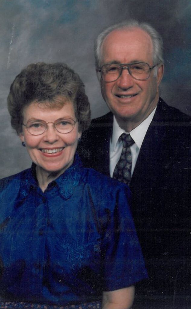 Kenneth E. Mathis