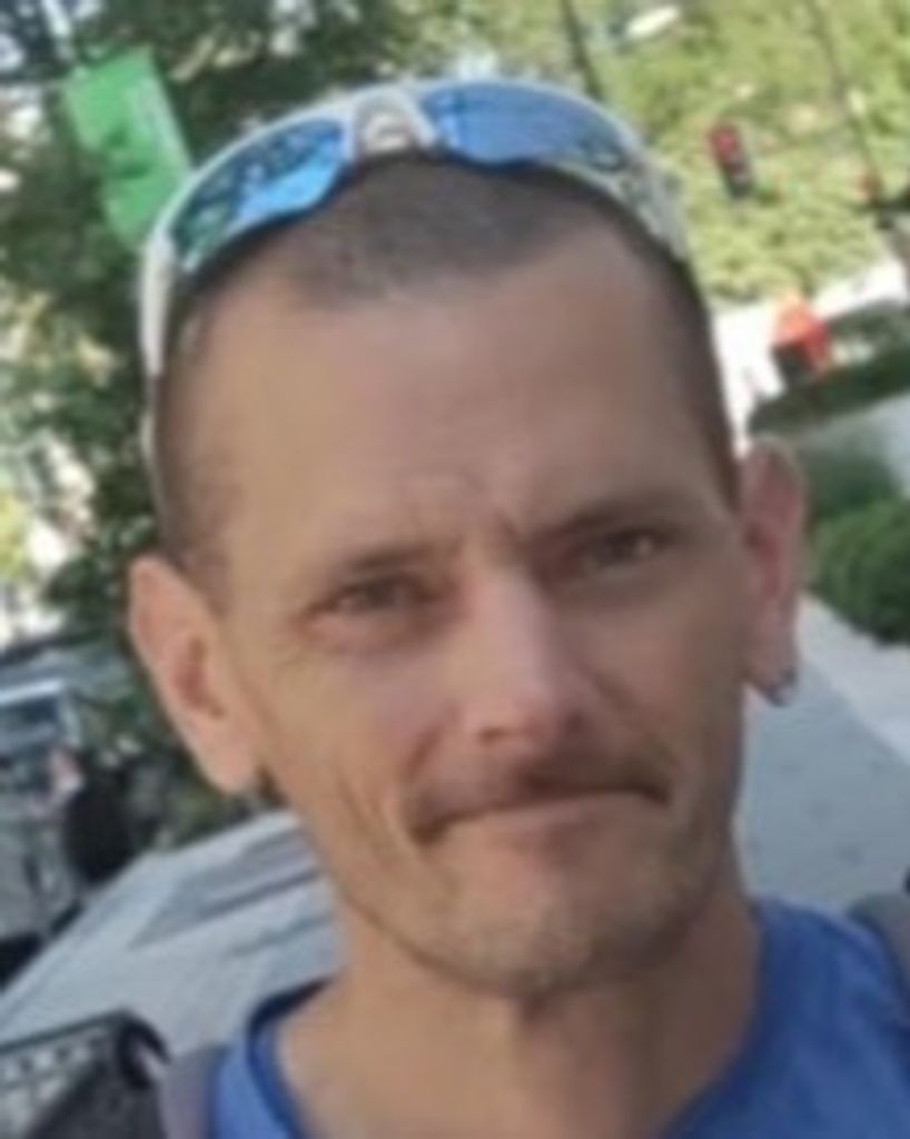 Jason M. Landry Profile Photo