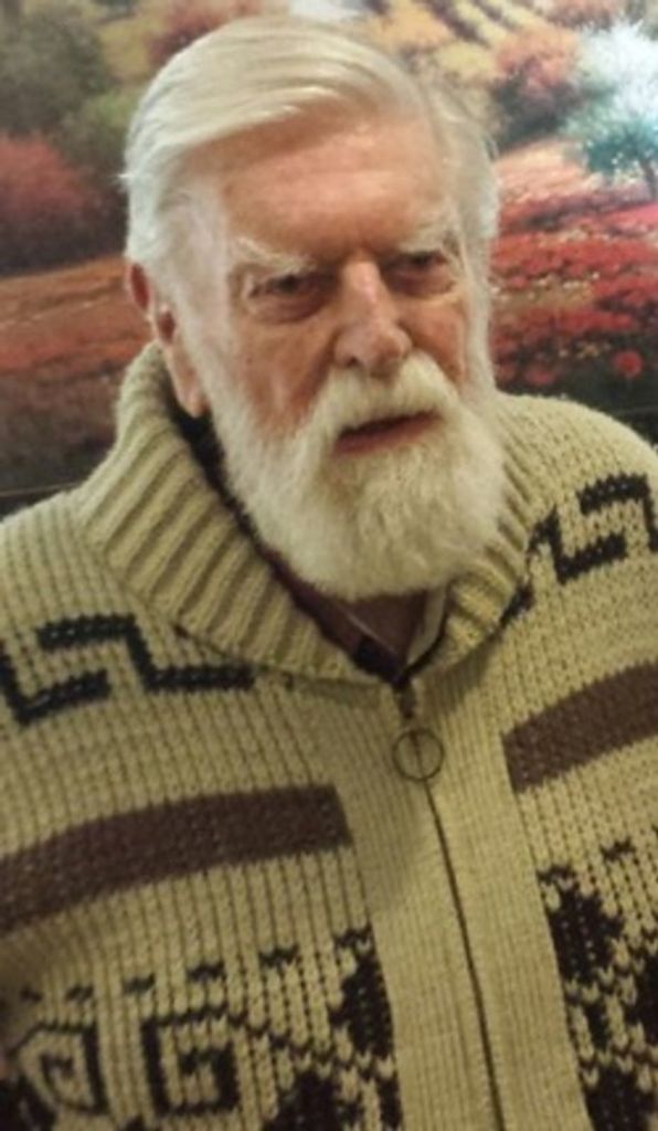 Harold Eugene Shillock Jr