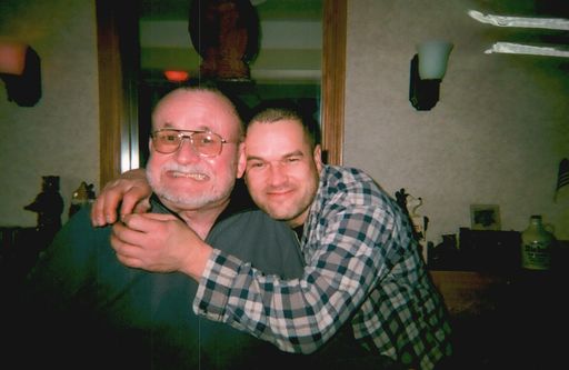 Robert Roland Richards photo gallery thumbnail 49 of 82