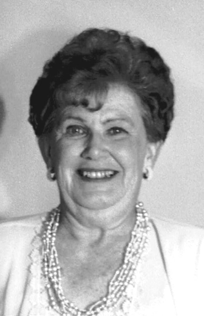 Beverly C. Schmidt