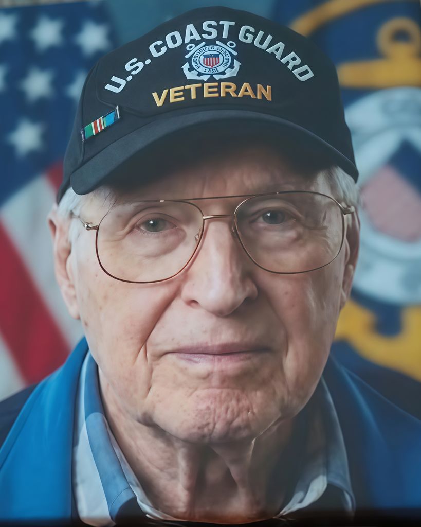 James "Jim" J. Juza
