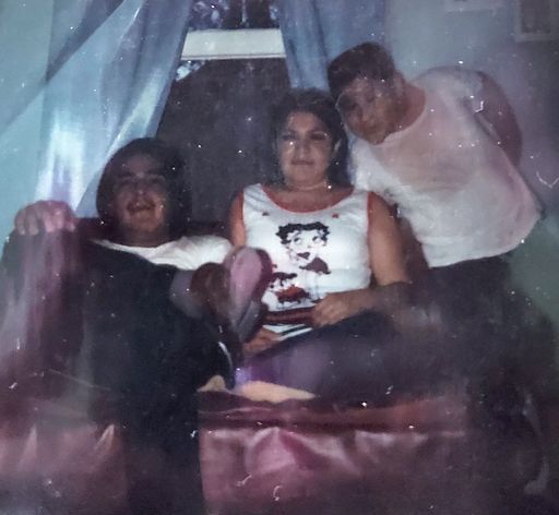 Francisca H. Torres photo gallery thumbnail 57 of 297