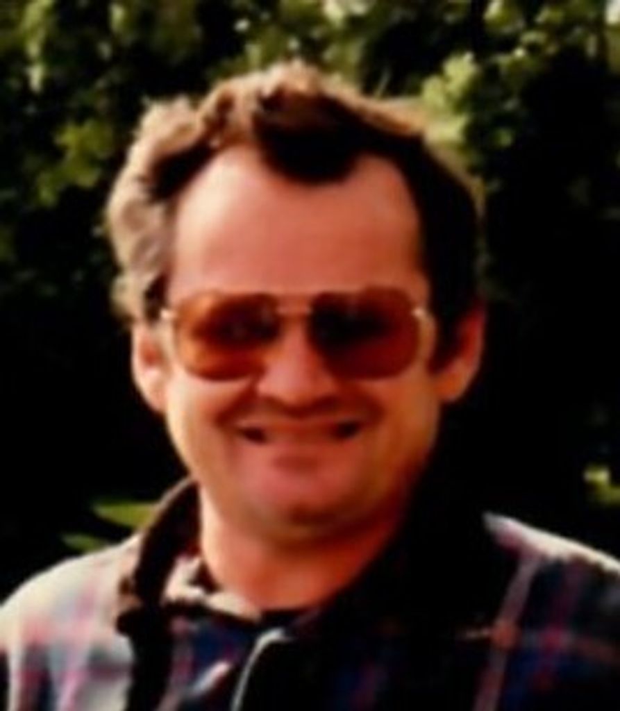 Michael Konstantivovic Profile Photo