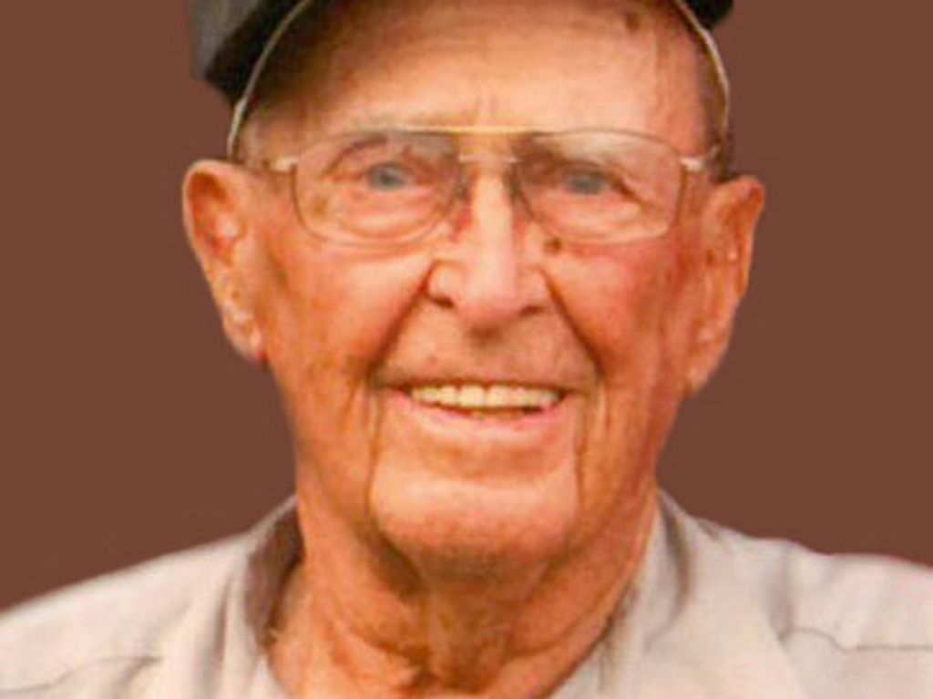 Stephen H. Boerding