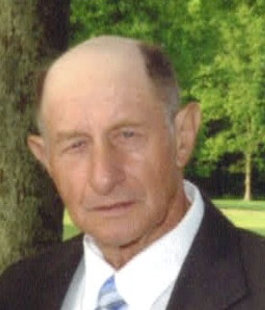 Domenico Aceto