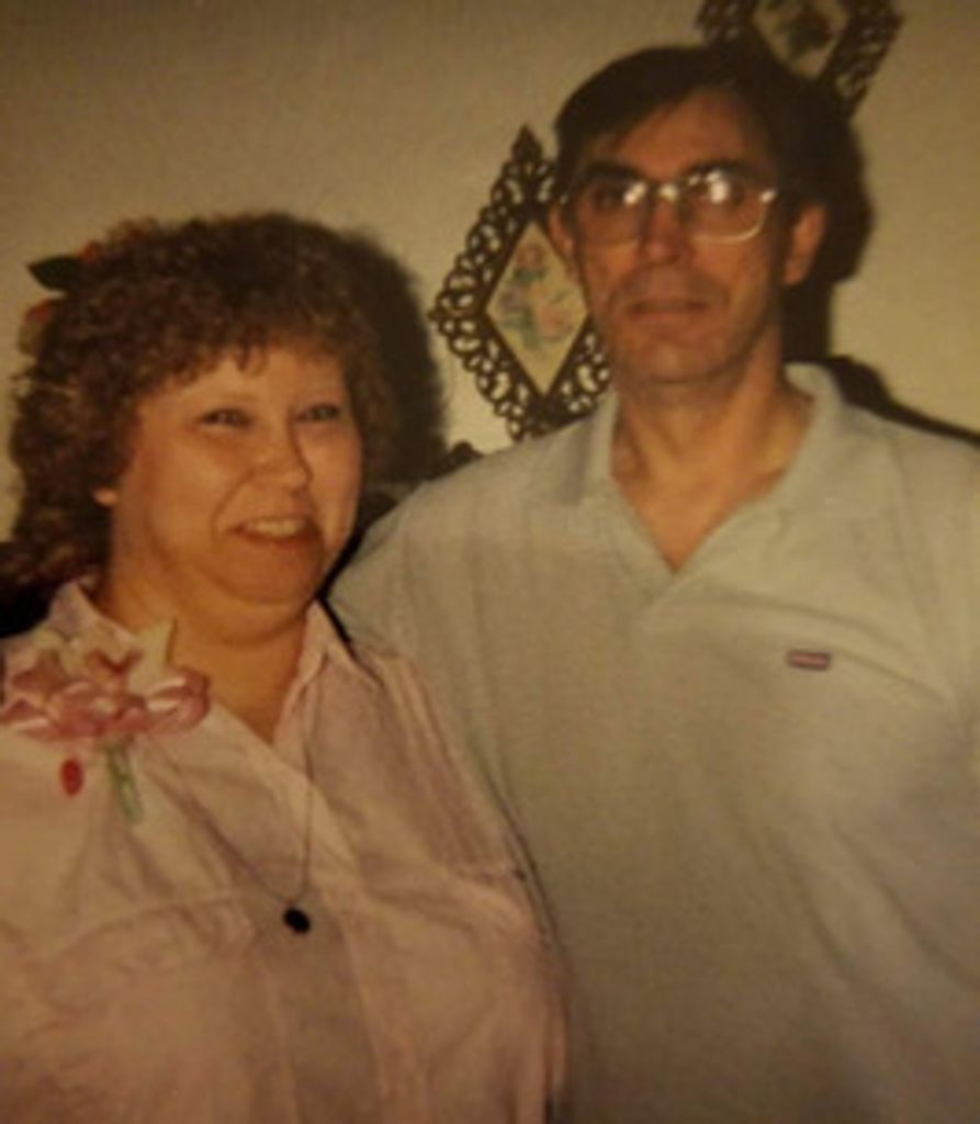 Dennis Nyman Profile Photo