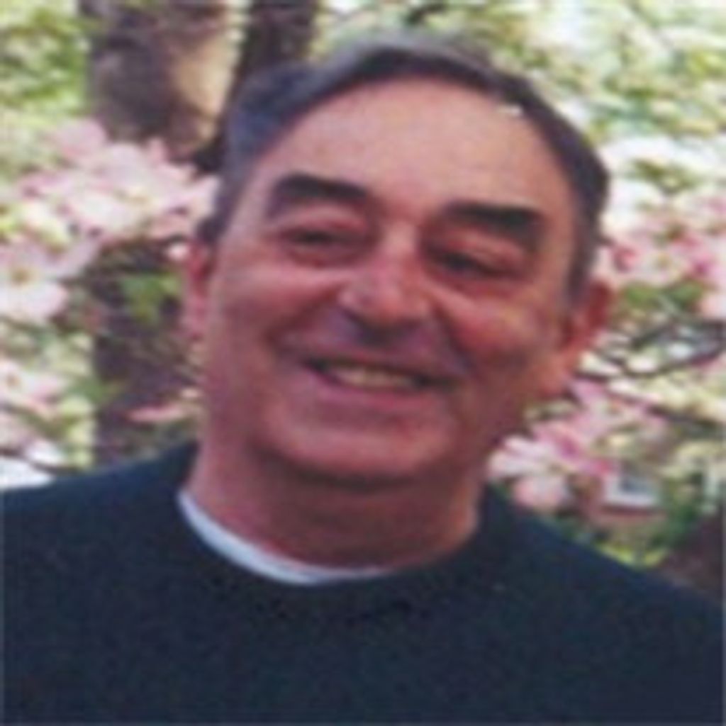Daniel Peter Colapinto