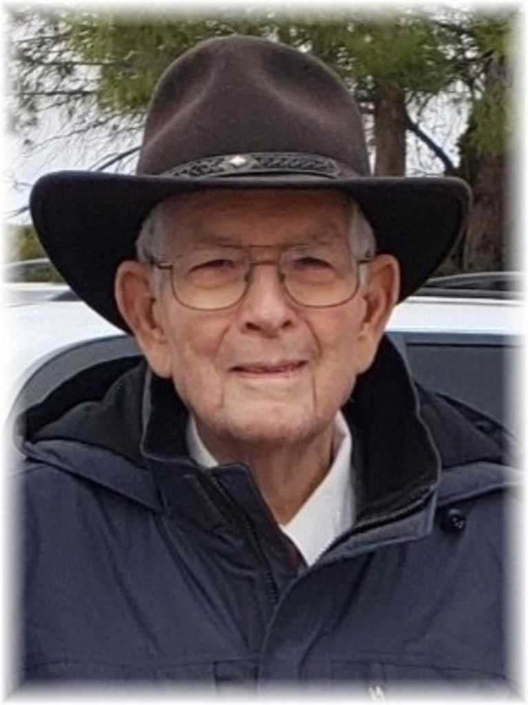 Shelly Clayton Hudnall Profile Photo