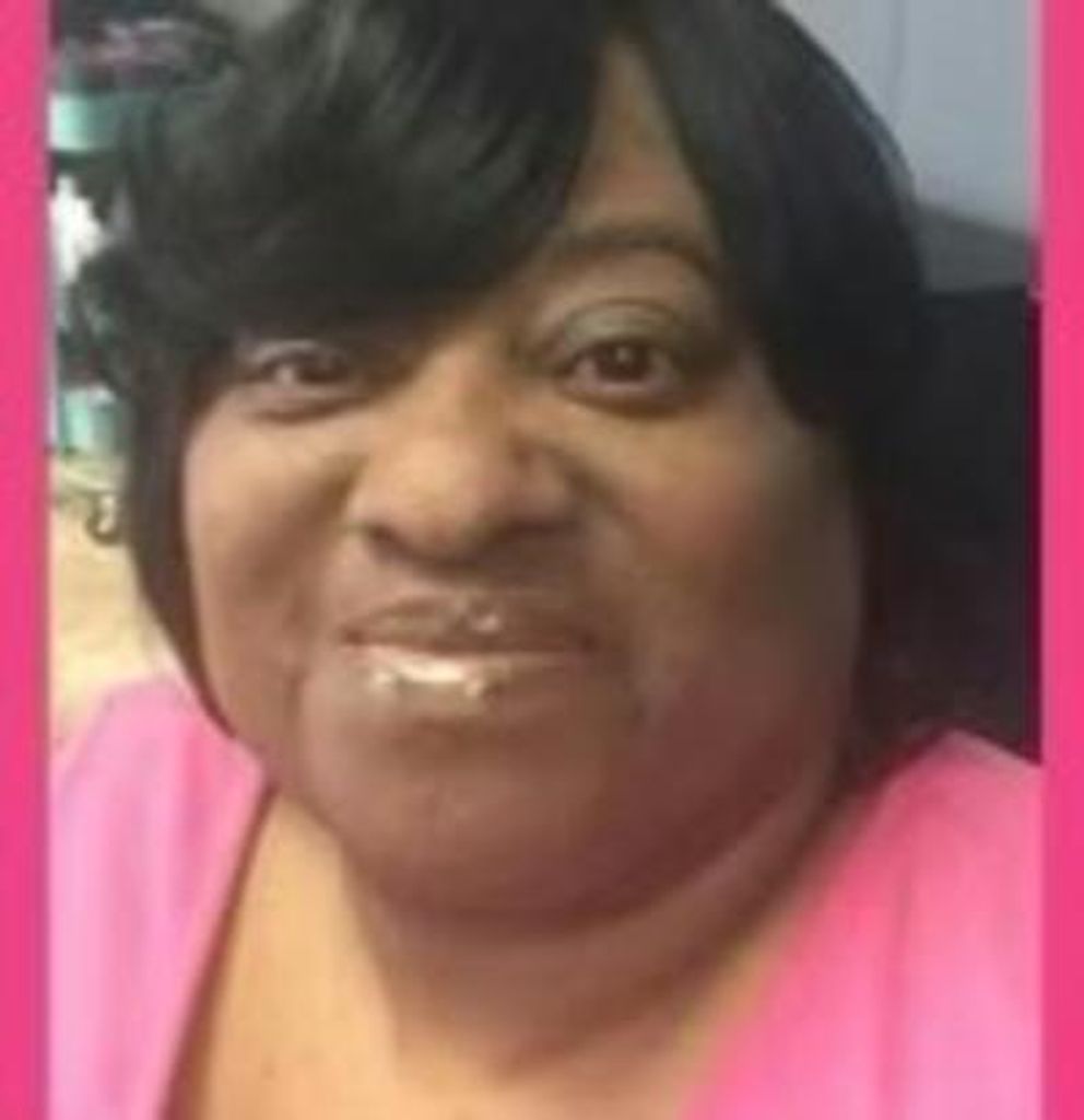 Linda Marie Norris Profile Photo