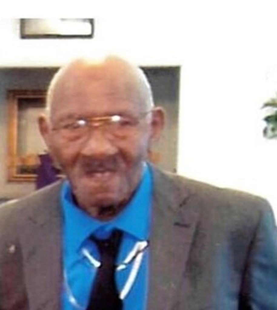 Peter Brown Profile Photo