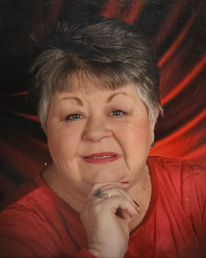 Katherine Ellen French Profile Photo