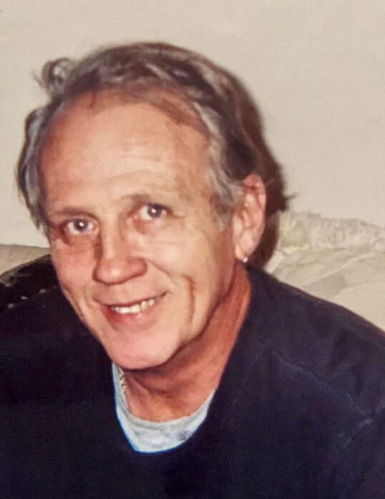 David Lavon Neal Profile Photo