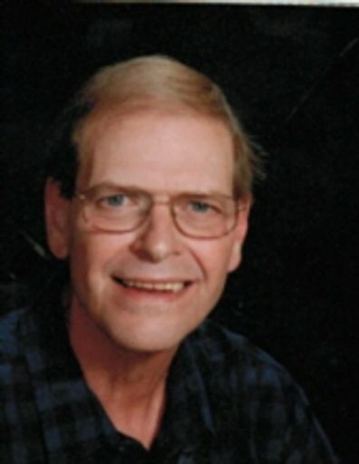 Stephen J. Virtue photo gallery thumbnail 1 of 2