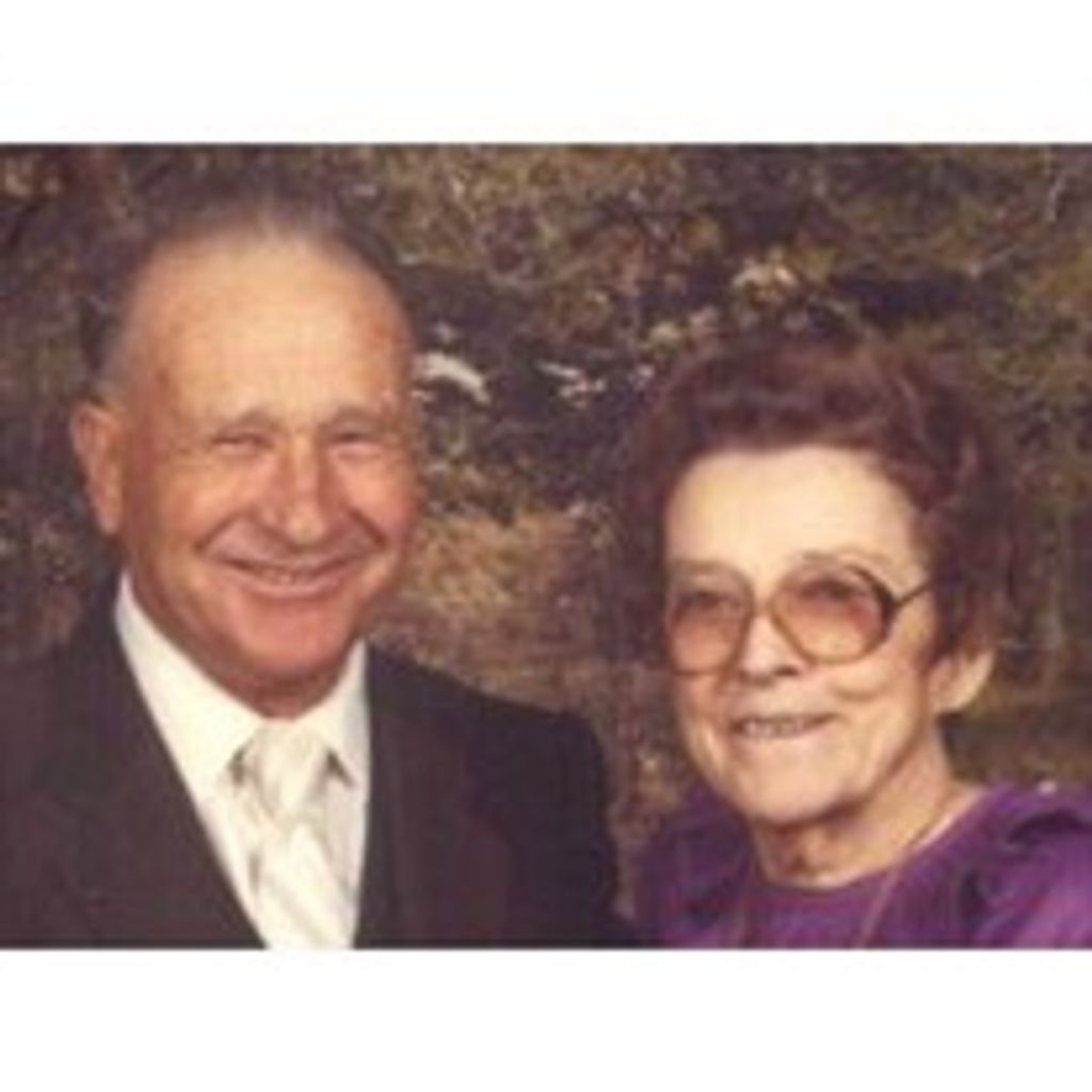 Anna Adele Anderson Gardner