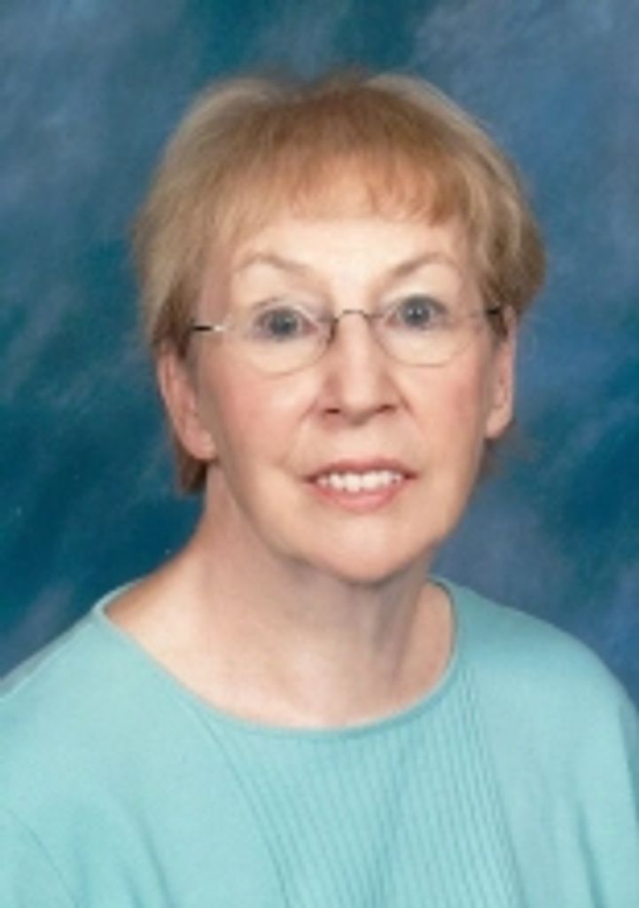 Dorothy  Jean STEVENS