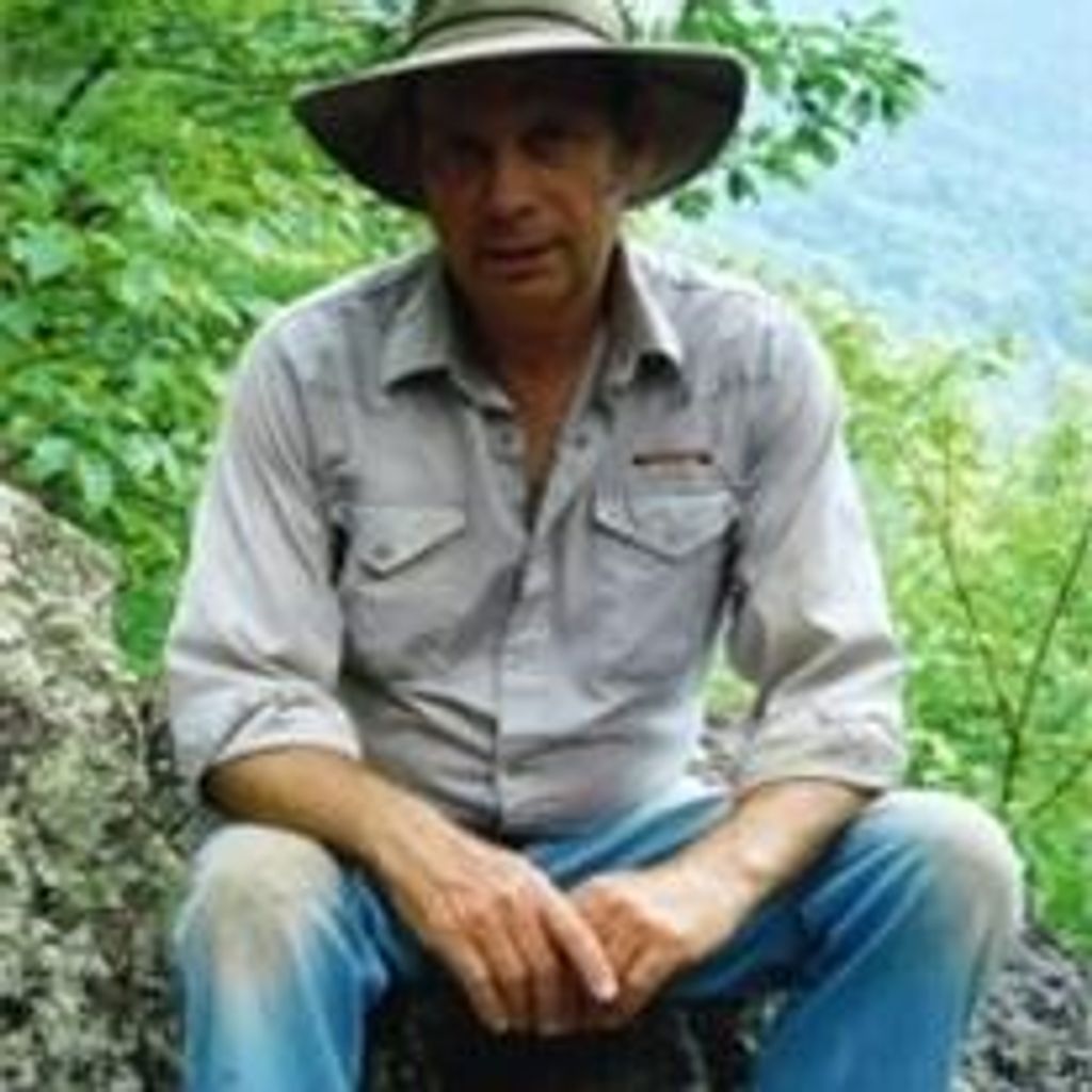 David Allyn Devoll