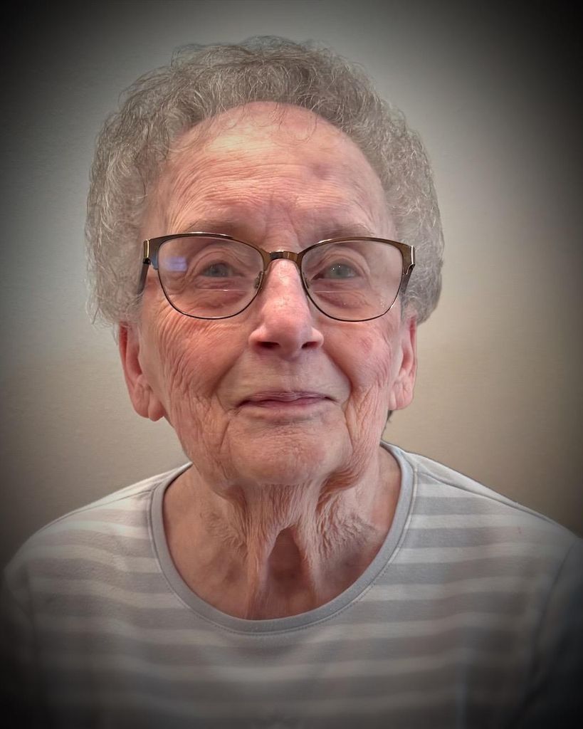 Peggy L. Freeman Profile Photo