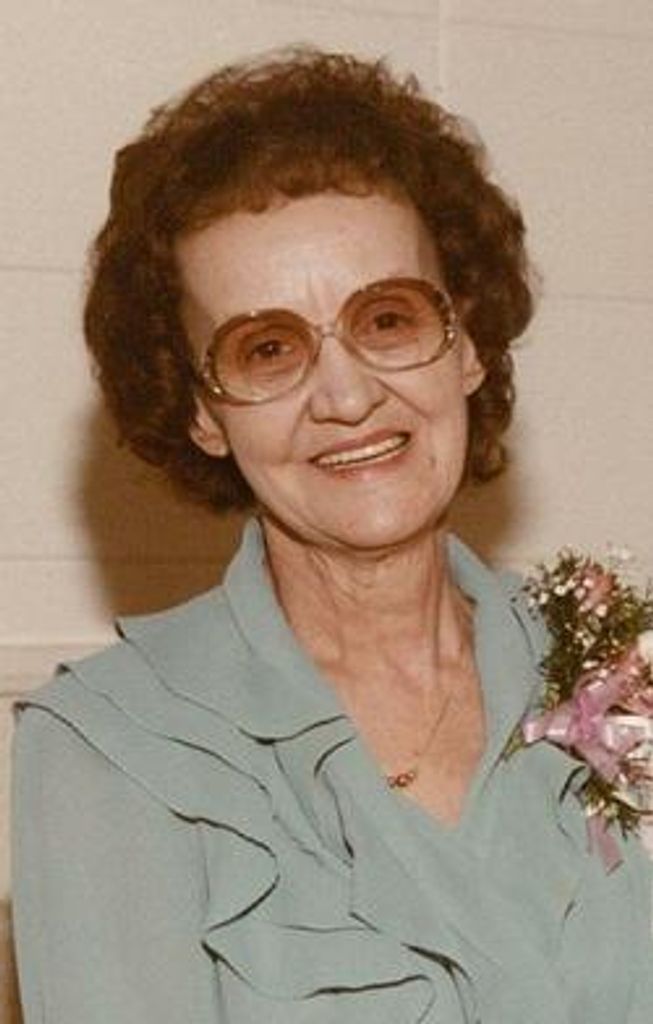 Joan M. Kelosky