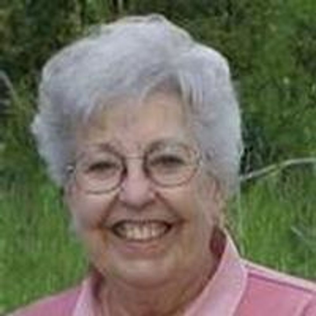 Barbara Schmidt