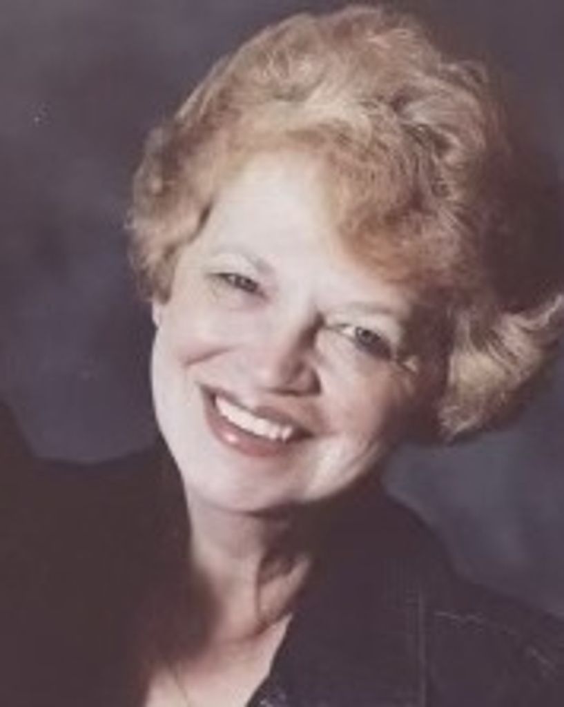 Susan L. Tisen Profile Photo