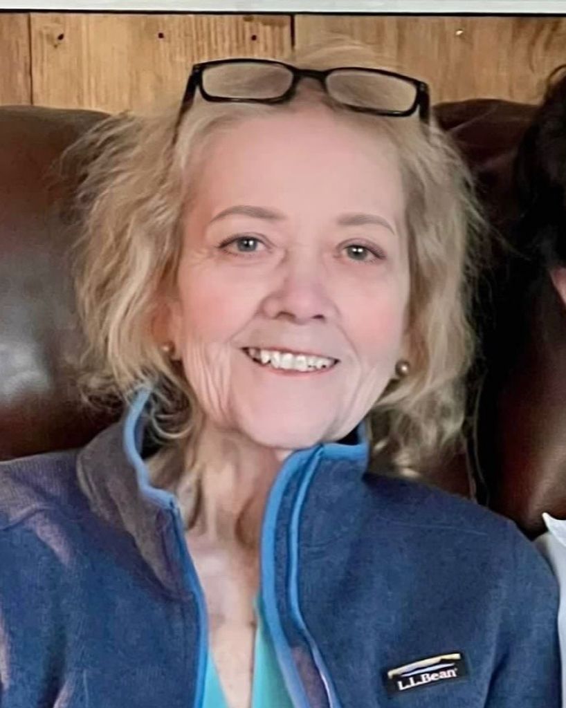 Karen Gautreau Profile Photo