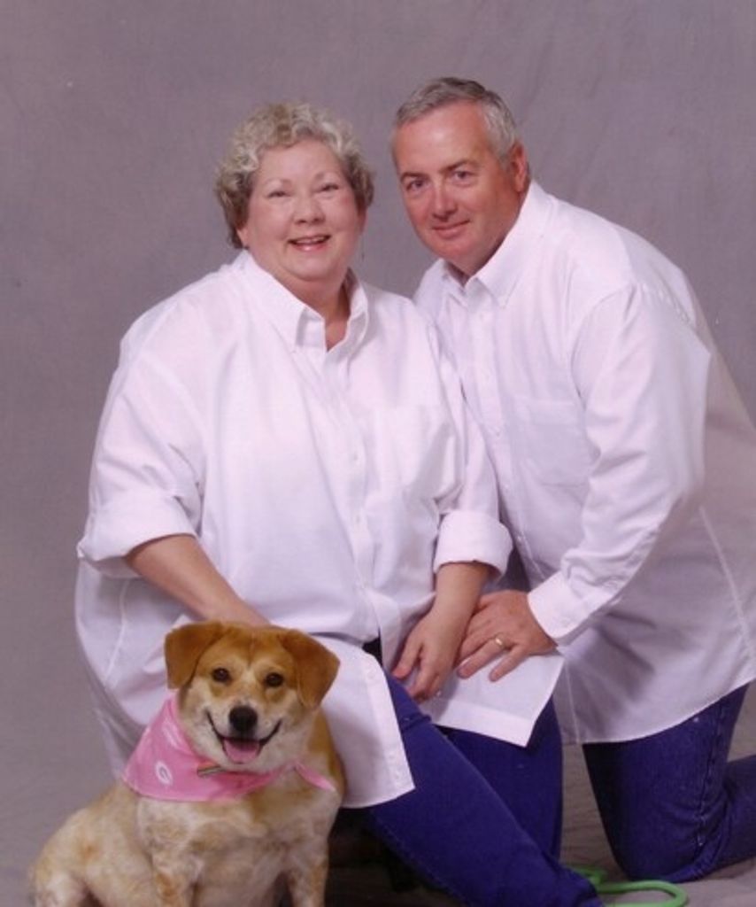 Shelley Wynn Kucharek