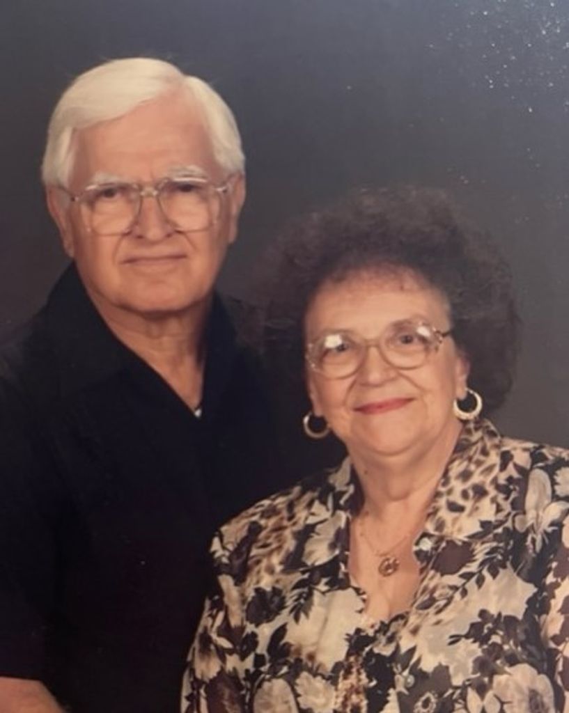 Michalena C. Kalaitsides