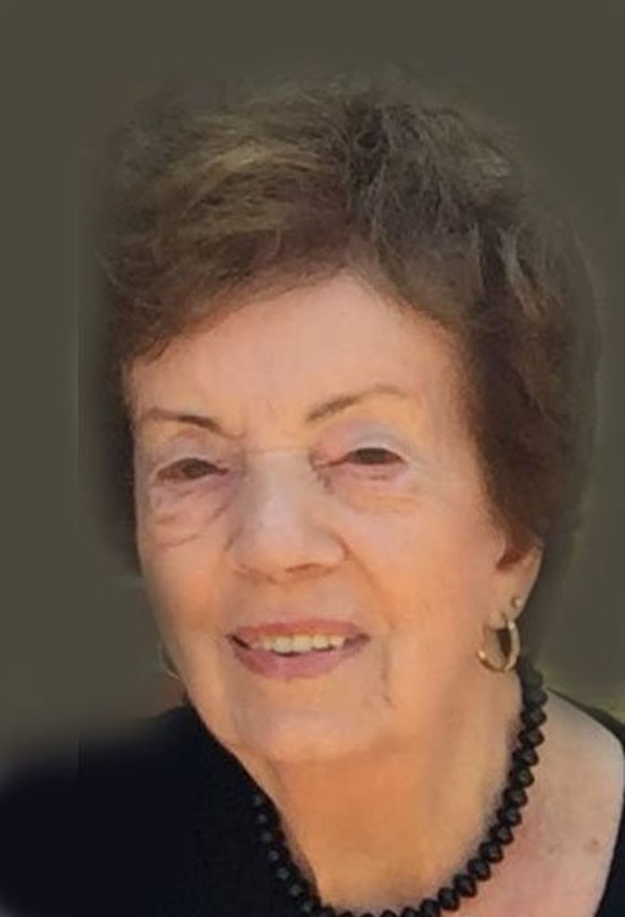Clara D Terrell Profile Photo