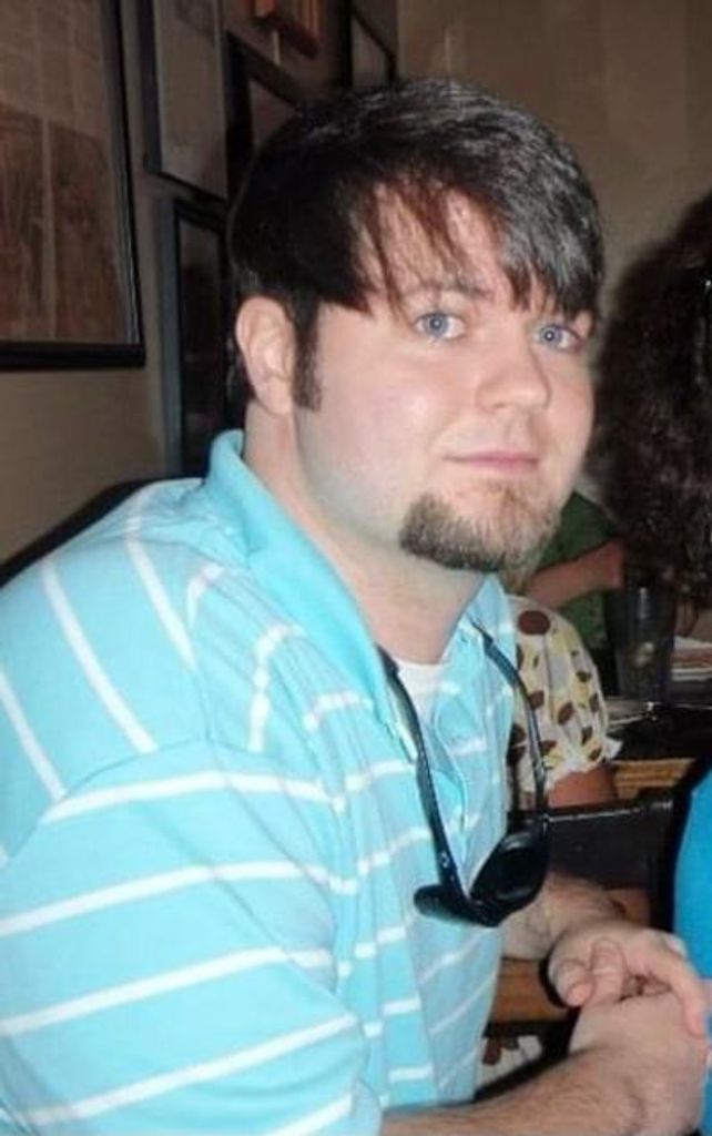 Chandler Jernigan Profile Photo