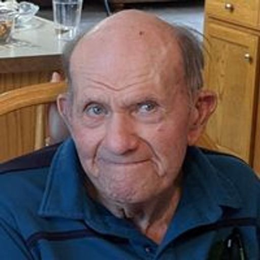 Charles R. Crisp Sr. Profile Photo