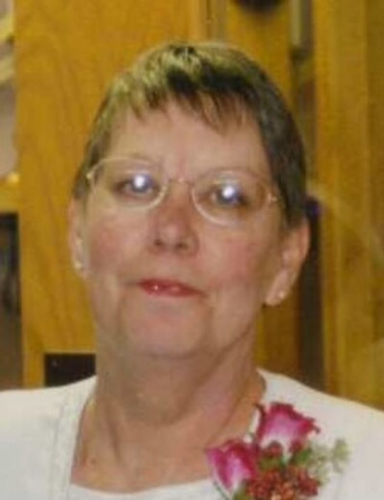 Sharon L. Maciejewski Profile Photo