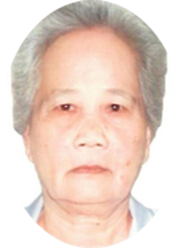 Trong Nguyen
