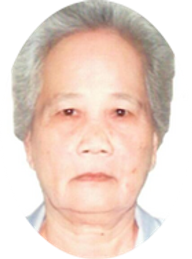 Trong Nguyen Profile Photo