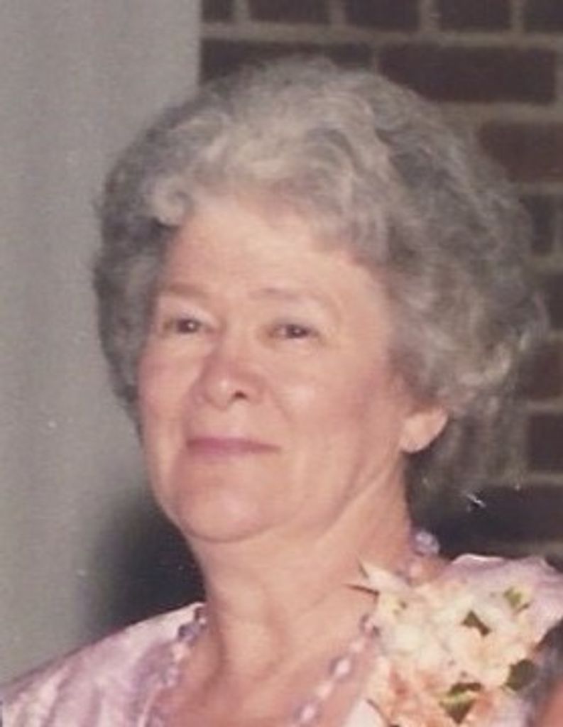 Muriel Olga (Welsh)  Owens