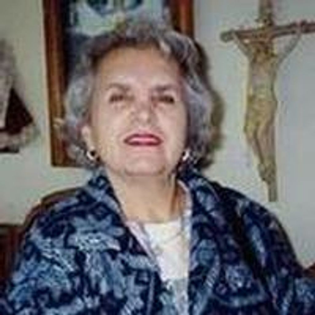 Sara R. Litman