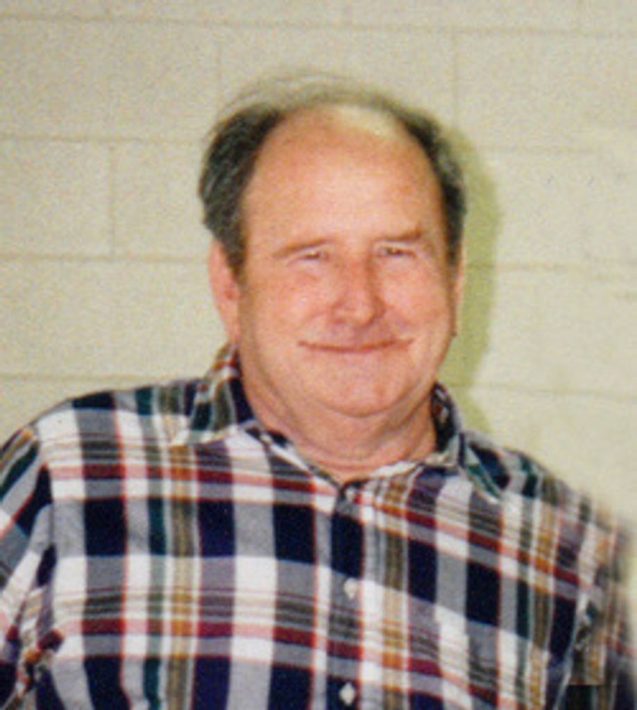 Silas Batten Profile Photo