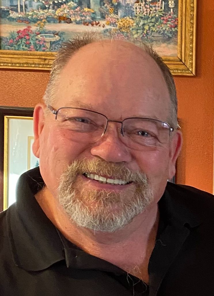 Gregory V. Schwartz Profile Photo