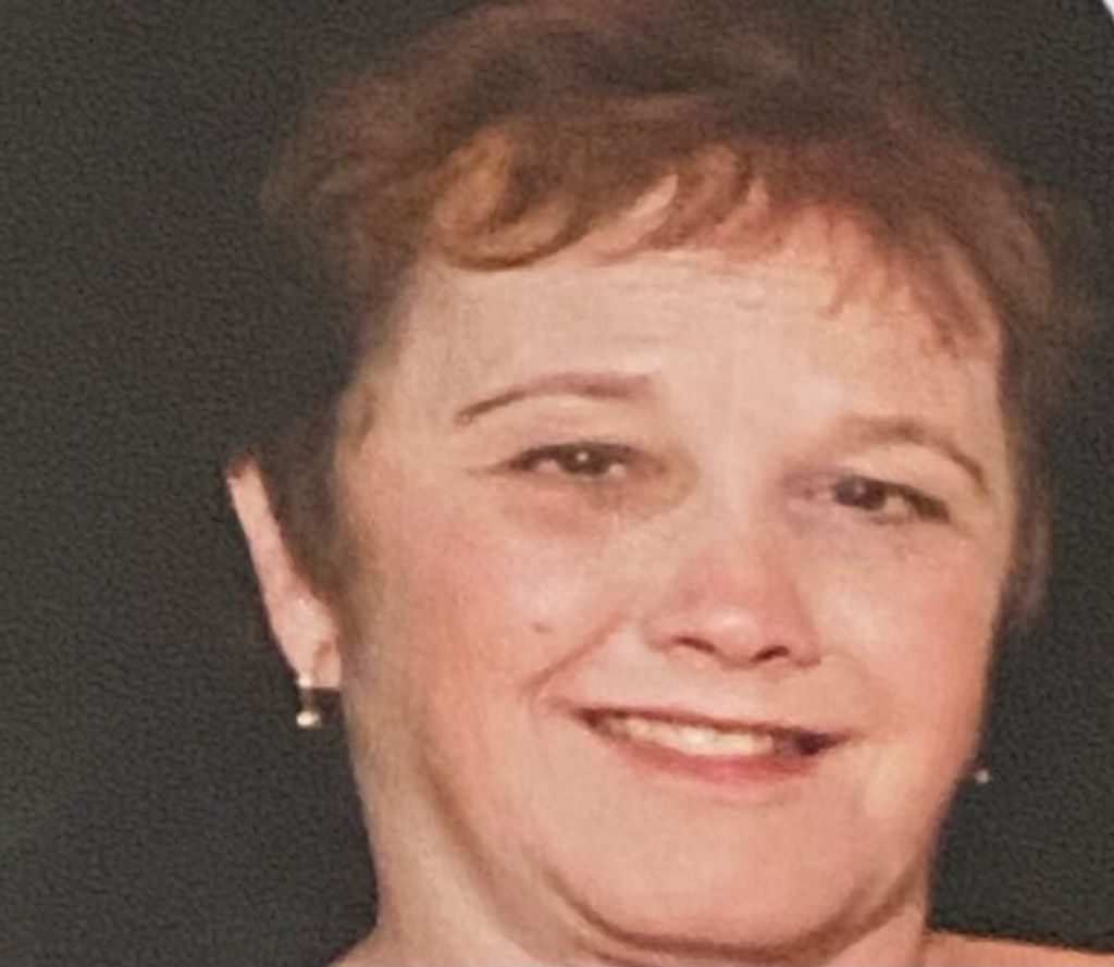 Maureen P. Palmiotto Profile Photo