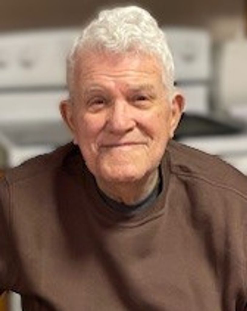 James Lowell Brown