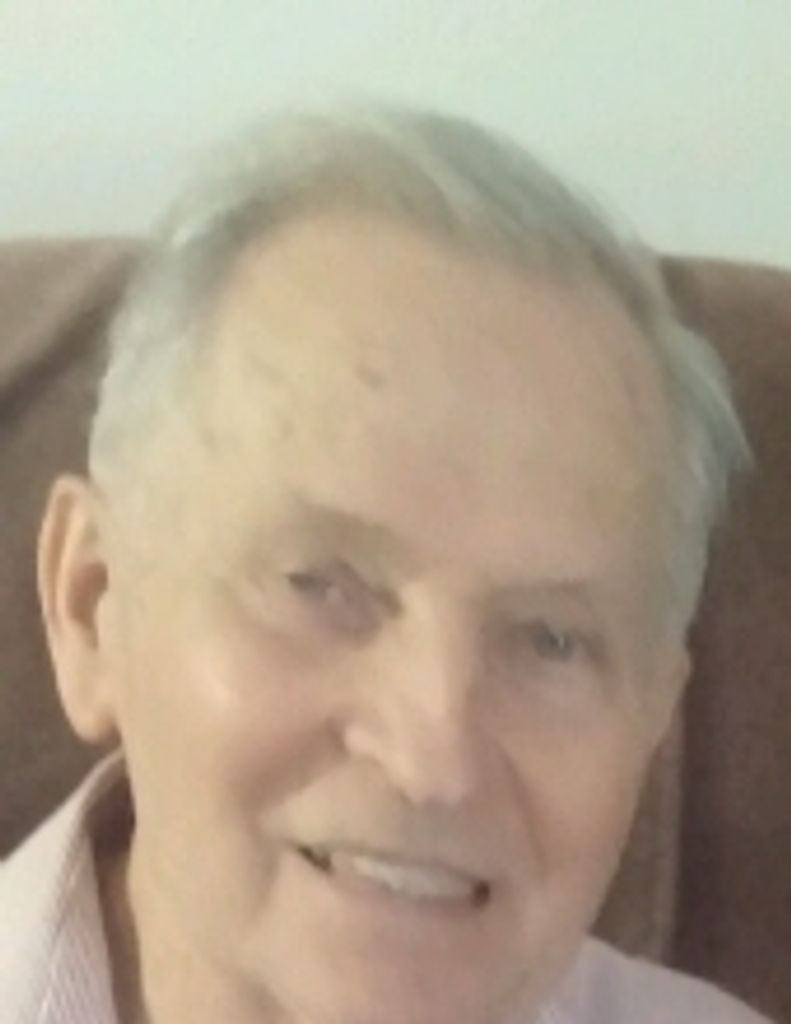 Frederick  J. Sweitzer