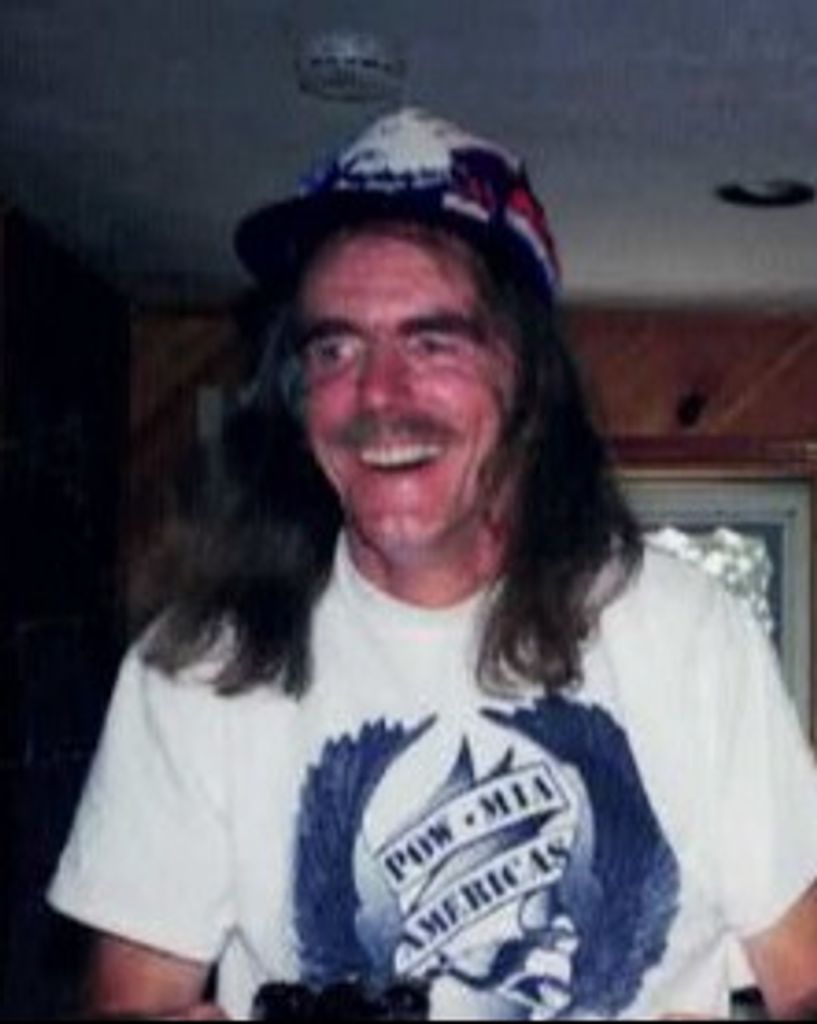 John "Jack" W. Martignetti Profile Photo